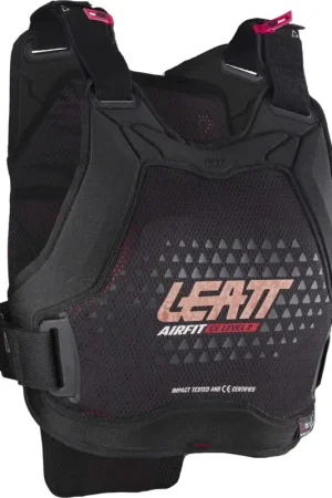 Leatt 3DF Airfit Evo Dames Borstbeschermer Koop Online