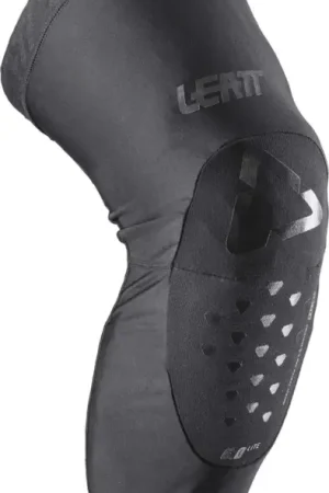 Leatt 6.0 Evo Lite Knie Beschermer Bestseller