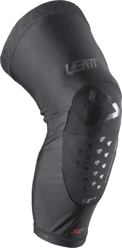 Leatt 6.0 Evo Lite Knie Beschermer Bestseller
