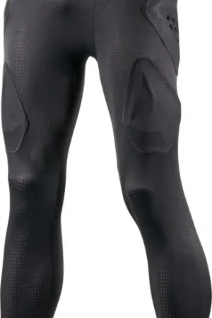 Bestseller Oneal DIRT Crash Protector Broek