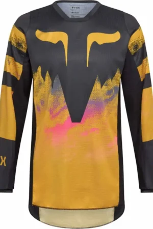 FOX 180 Kairos Motorcross trui Koop Online