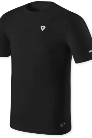 Revit Atlanta T-shirt Bestel Nu