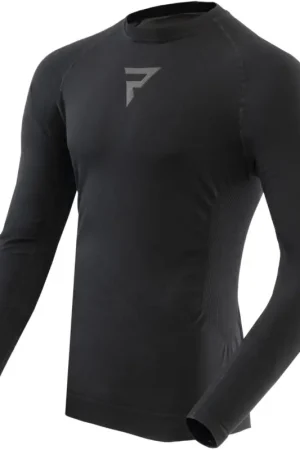 Dagaanbieding Rebelhorn Freeze 2 Functioneel Shirt met lange mouwen