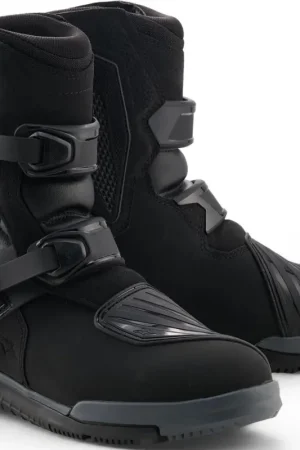 Shop Nu Alpinestars Belize V2 Drystar waterdichte motorlaarzen