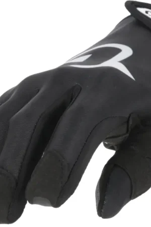 Nu Kopen Acerbis Neoprene 3.0 Logo Motorhandschoenen