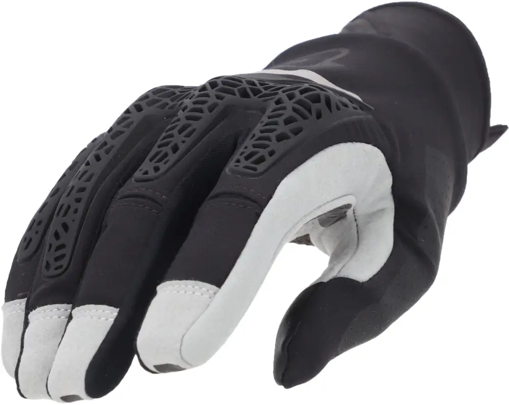 Acerbis Enduro Pro Motocrosshandschoenen Favoriet