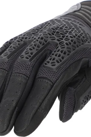 Acerbis Crossover Dames Motorhandschoenen Lage Prijs