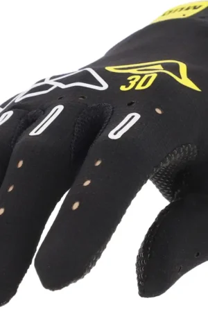 Acerbis X-Flex 2.0 Mud Motocrosshandschoenen Exclusieve Aanbieding