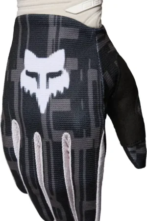 FOX 180 Diffuse Special Edition Motocrosshandschoenen Koop Vandaag