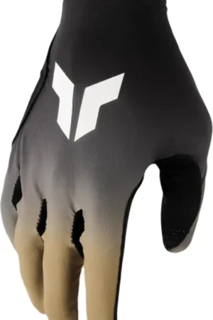 Thor Sportmode Iconic Motocrosshandschoenen Korting