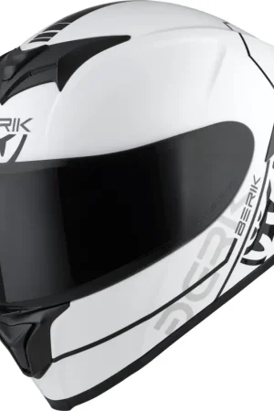 Berik FF867 Taruna Helm Exclusieve Aanbieding