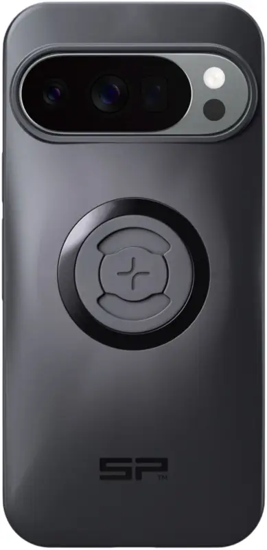 Laatste Kans SP Connect SPC+ Pixel 10 Pro XL Telefoonhoesje