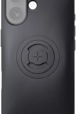SP Connect SPC+ iPhone 17 Telefoonhoesje Gereduceerde Prijs