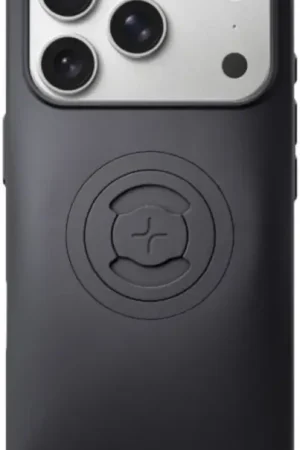 Aanbieding SP Connect SPC+ iPhone 17 Pro Telefoonhoesje