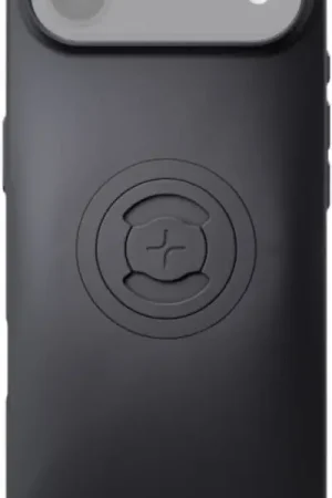 Populair SP Connect SPC+ iPhone 17 Air Telefoonhoesje
