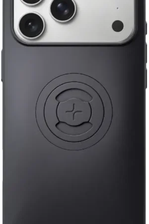 Hete Deal SP Connect SPC+ iPhone 17 Pro Max Telefoonhoesje