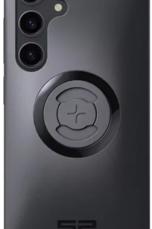 SP Connect SPC+ Samsung S24 Smartphone hoesje Bestseller