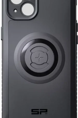 SP Connect Xtreme SPC+ Hoesje voor iPhone 15+ mobiele telefoon Premium