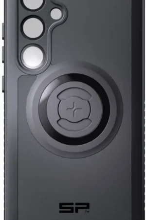 Bestseller SP Connect Xtreme SPC+ Samsung S24+ hoesje voor mobiele telefoon