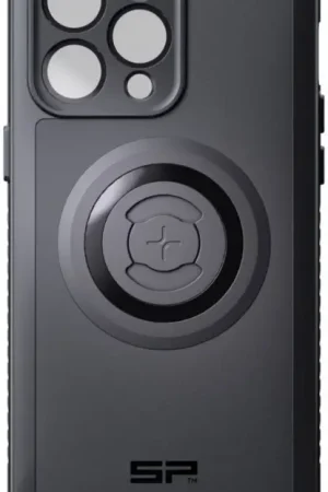 Flitsaanbieding SP Connect Xtreme SPC+ iPhone 14 Pro Max hoesje voor mobiele telefoon