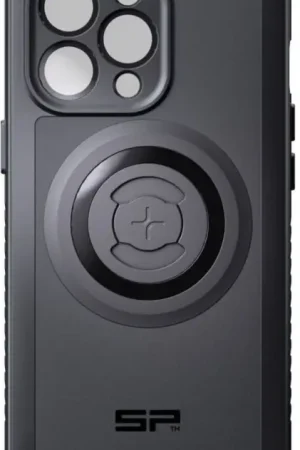 Alleen Vandaag SP Connect Xtreme SPC+ iPhone 13 Pro hoesje voor mobiele telefoon