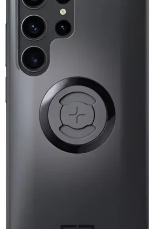 Actieprijs SP Connect SPC+ Samsung Galaxy S24 Ultra Telefoon hoesje