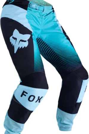 FOX 180 Collect Dames Motorcross Broeken Alleen Vandaag