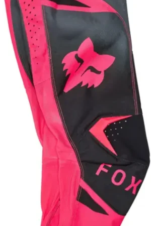 FOX 180 Shield Motorcross broeken voor meisjes Koop Online