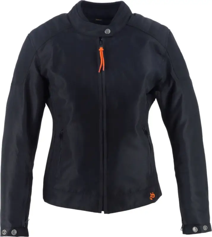 Helstons Jody Air Mesh Dames Motorfiets Textiel Jas Exclusieve Aanbieding