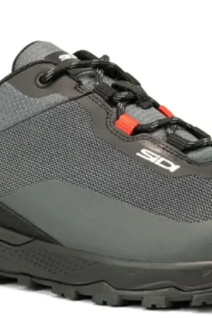 Superprijs Sidi Liber Low Schoenen