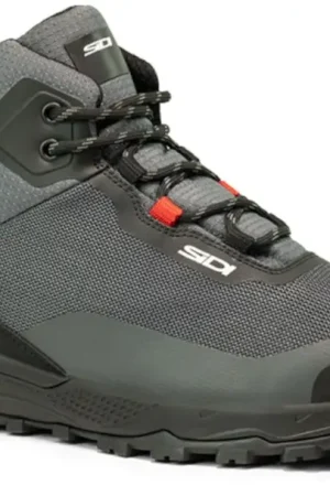Hoge Kwaliteit Sidi Liber Mid Schoenen
