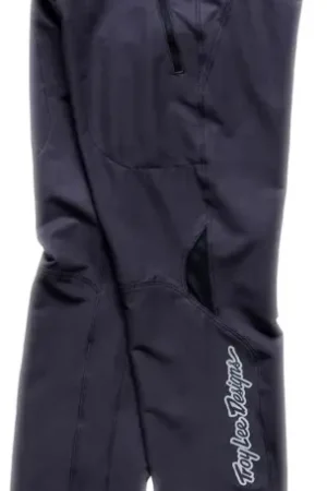 Troy Lee Designs Skyline Pro Mono Fietsbroek Op = Op