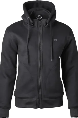 Beperkt Aanbod GMS Panda Neo Dames motorhoodie