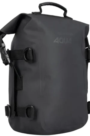 Oxford Aqua C7 Crash Bar Tas Bestseller