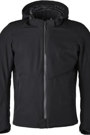 Bestel Nu GMS Falcon Neo waterdichte motorfiets textieljas
