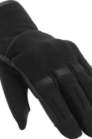 Bestseller Rusty Stitches Clyde V3 Motorhandschoenen