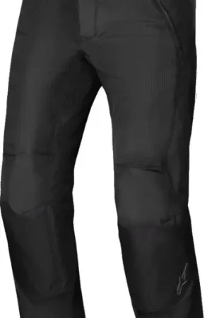 Alpinestars C-1 Air Motorfiets textiel broek Beperkt Aanbod