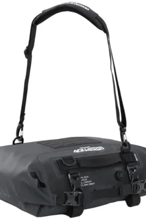 Gereduceerde Prijs Oxford Aqua Pro DE-20 waterdichte sporttas