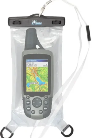 Amphibious Protect 6 waterdichte tas Premium