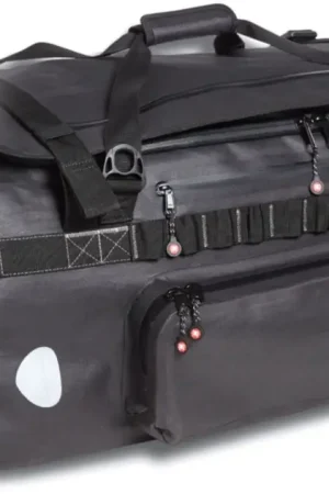 Merkproduct Amphibious Trolleyproof L Reistas