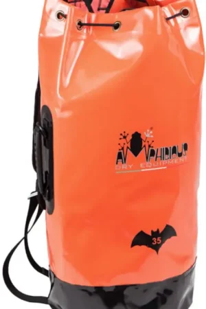 Beste Prijs Amphibious Gheo waterdichte rugzak