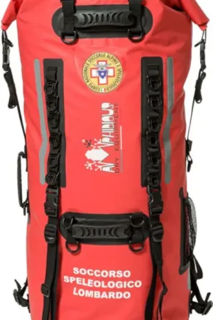 Amphibious Sherpa waterdichte tas Koopje