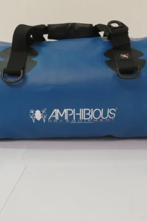 Bestel Nu Amphibious Amarouk waterdichte tas