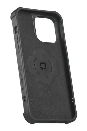 Favoriet MAG CASE IPHONE 13 - 14 SERIES | 91820