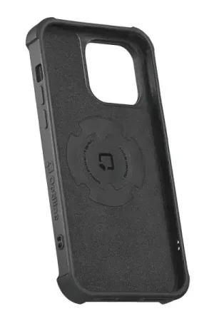 Express Levering MAG CASE IPHONE 13 - 14 SERIES | 91820