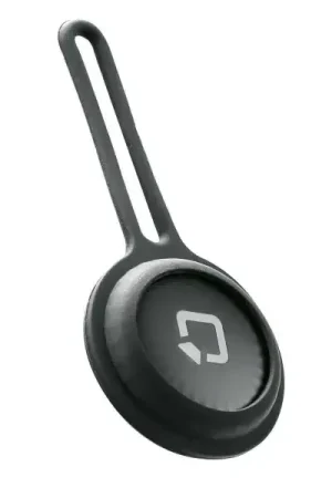 OPTI TAG, OBJECT LOCATOR | 91816 Shop Nu
