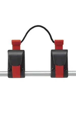 Betaalbaar MODUL RAIL 235 KLICKFIX
