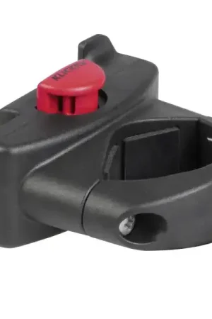 Rechtstreeks Van De Fabrikant STUURADAPTER CADDY OVERSIZE