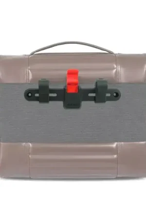 Direct Beschikbaar KLICKFIX KOMPACT RAIL