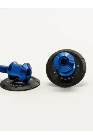 BOBBIN-KIT PUIG PRO M6 Must-Have